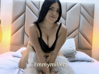Emmymillerr