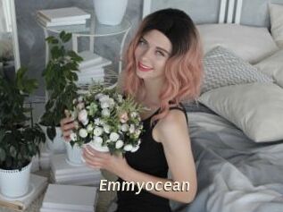 Emmyocean