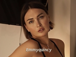 Emmyquincy