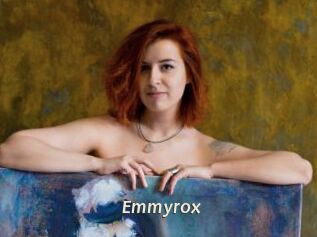 Emmyrox