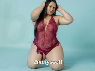 Emmyscott