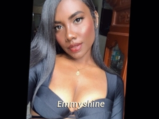 Emmyshine