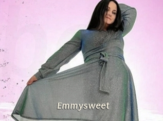 Emmysweet