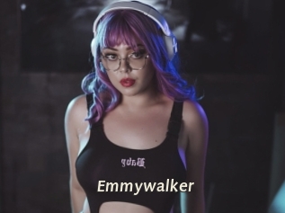 Emmywalker