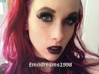 Emodreams1998