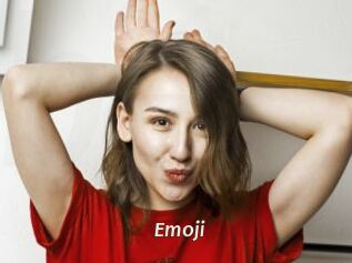 Emoji