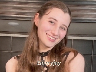 Emoryjay