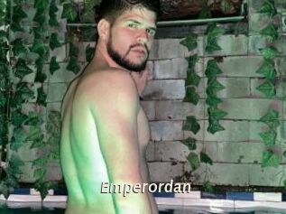 Emperordan
