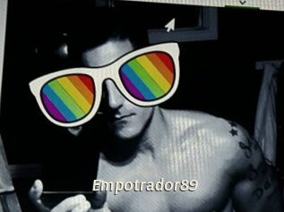 Empotrador89