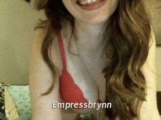 Empressbrynn