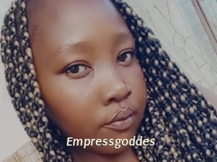 Empressgoddes
