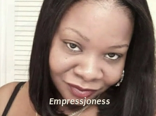 Empressjoness
