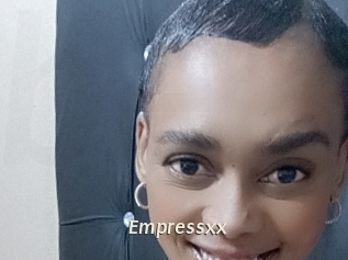Empressxx