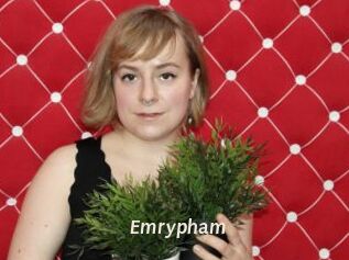 Emrypham