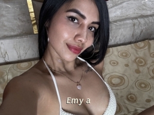 Emy_a