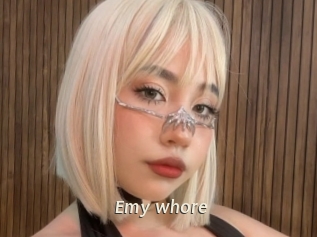 Emy_whore