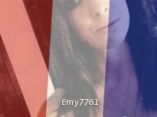 Emy7761