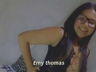 Emy_thomas