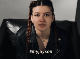 Emyjayson