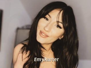 Emykarter