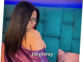 Emylieray