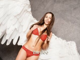 Emyloo