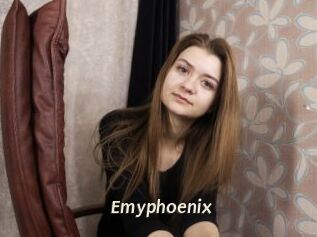 Emyphoenix