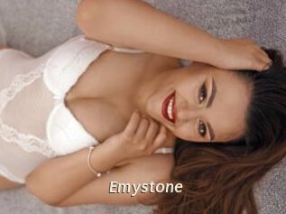 Emystone