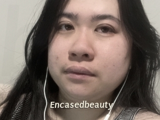 Encasedbeauty