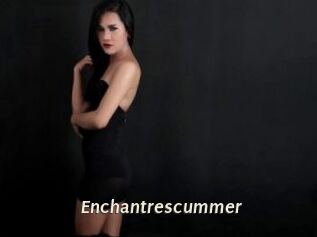 Enchantrescummer