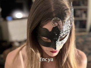 Encya