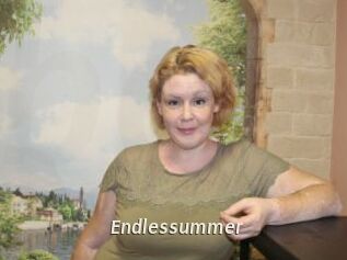 Endlessummer
