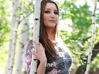 Eneli