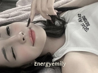 Energyemily