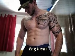 Eng_lucas