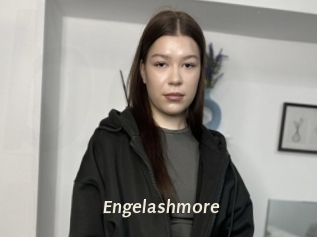 Engelashmore