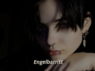 Engelbarritt