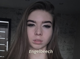 Engelbeech