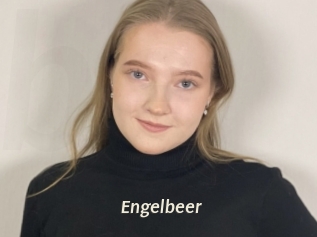 Engelbeer
