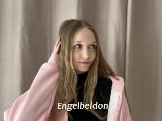 Engelbeldon