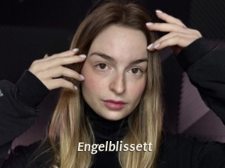 Engelblissett