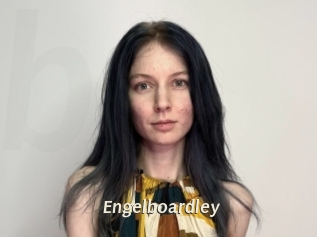 Engelboardley