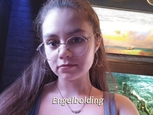 Engelbolding
