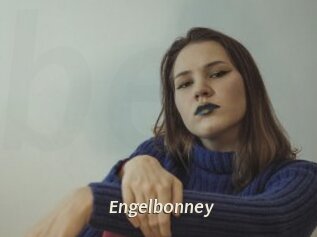 Engelbonney