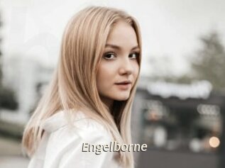 Engelborne