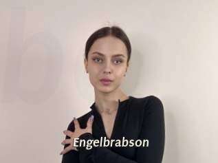 Engelbrabson