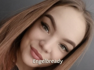 Engelbready
