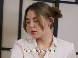 Engelbrougham
