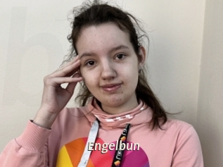 Engelbun