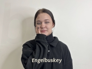 Engelbuskey